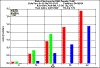 density2000.gif (7199 bytes)