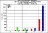 volume2000.gif (5041 bytes)