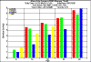 diameter2050.gif (7839 bytes)