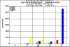 volume2050.gif (5502 bytes)
