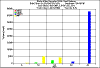 volume2100.gif (5921 bytes)