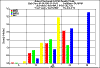 density2150.gif (6003 bytes)