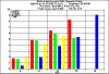diameter2150.gif (8072 bytes)