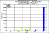 volume2150.gif (5950 bytes)
