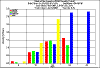 density2200.gif (6012 bytes)