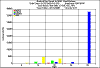 volume2200.gif (5976 bytes)