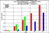 density2000.gif (7199 bytes)