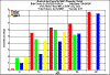 diameter2050.gif (7839 bytes)