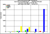 volume2050.gif (5502 bytes)