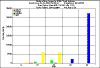 volume2100.gif (5921 bytes)