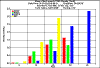 density2150.gif (6003 bytes)