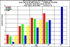 diameter2150.gif (8072 bytes)