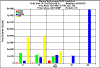 totalarea2150.gif (7191 bytes)