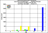 volume2150.gif (5950 bytes)