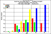density2200.gif (6012 bytes)