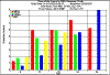 diameter2200.gif (7843 bytes)