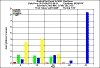 totalarea2200.gif (7213 bytes)