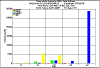volume2200.gif (5976 bytes)